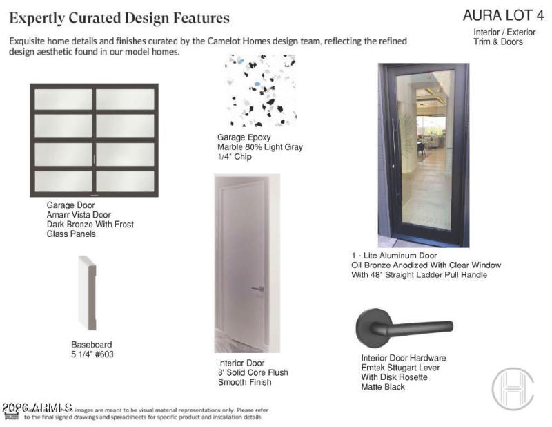 1768672712081-6362fc4e-7b09-4379-900a-2b