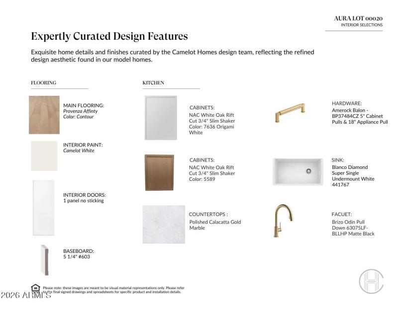 Website-Design-Slides-Aura-2-2