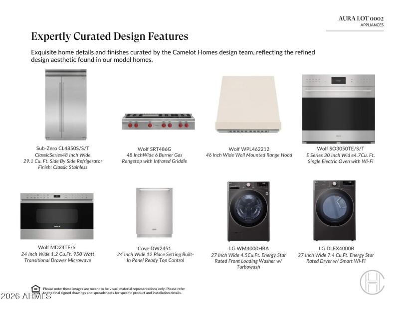 Website-Design-Slides-Aura-2-3