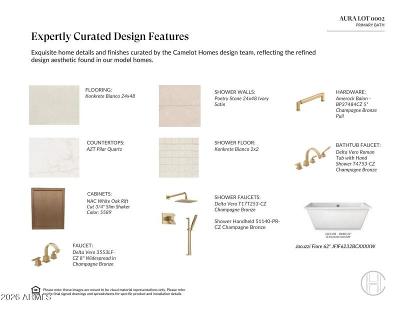 Website-Design-Slides-Aura-2-4