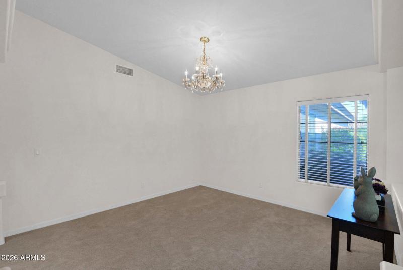 5-web-or-mls-P1525737