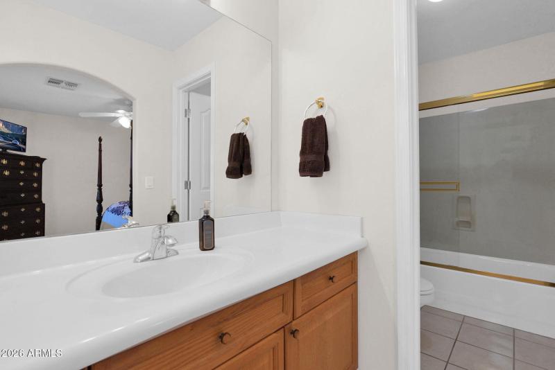 9-web-or-mls-P1525751