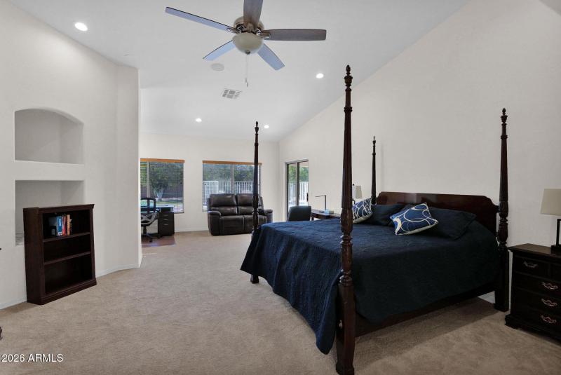 10-web-or-mls-P1525754