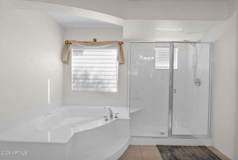 13-web-or-mls-P1525767