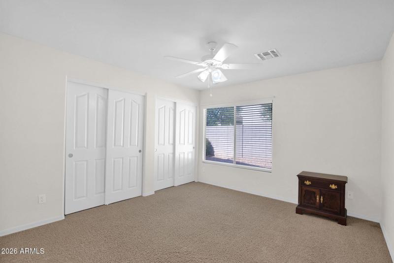 17-web-or-mls-P1525781