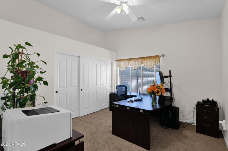 18-web-or-mls-P1525783