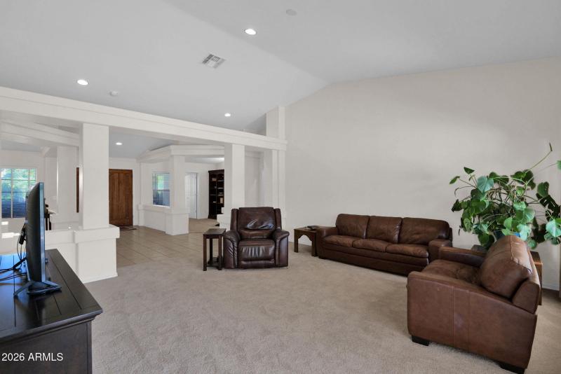 22-web-or-mls-P1525796