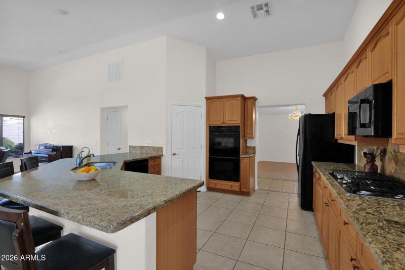 26-web-or-mls-P1525806