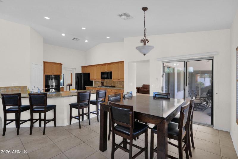 30-web-or-mls-P1525812