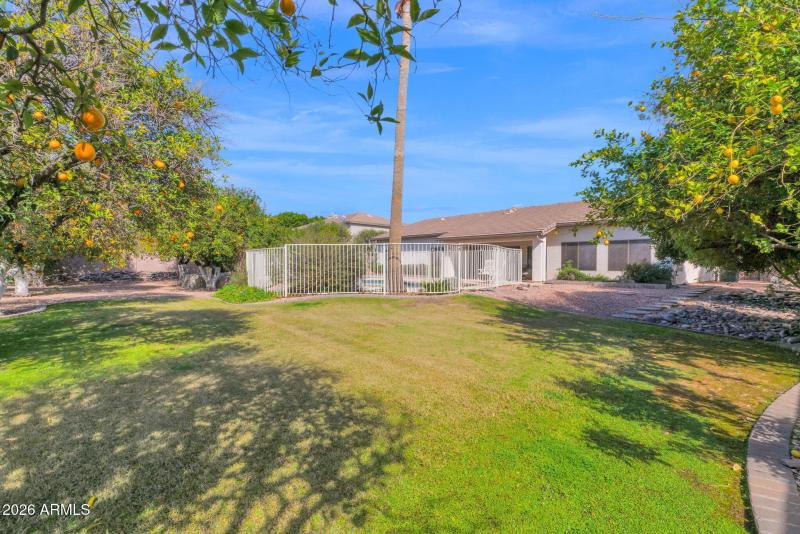 42-web-or-mls-P1525858