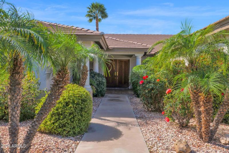 43-web-or-mls-P1525864