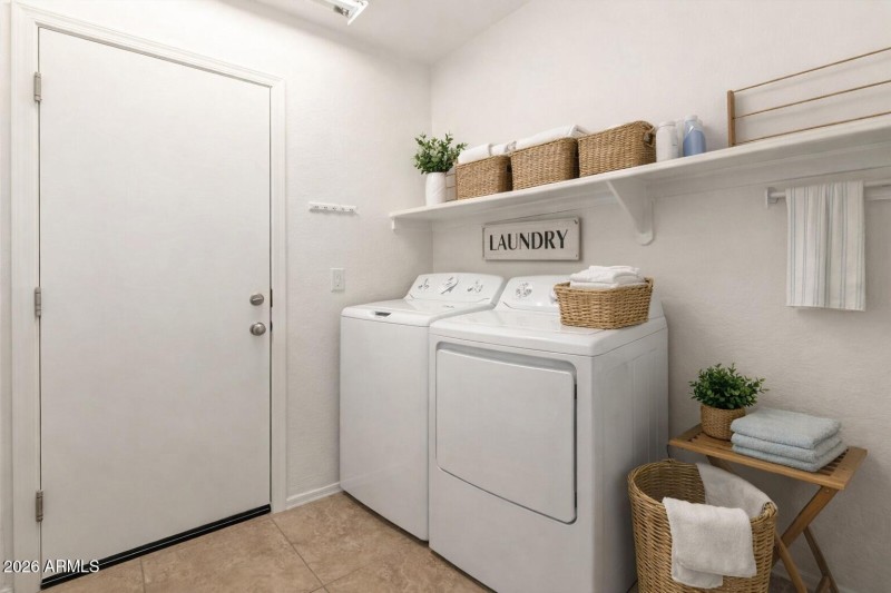 4E91DC02-F0CA-4501-A17C-4270F9D57558