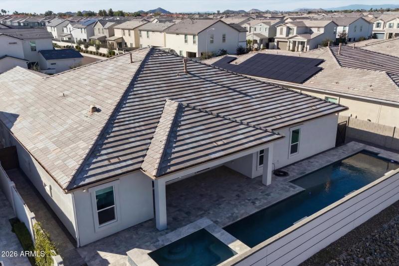 Overview - 17033 N 51st Way