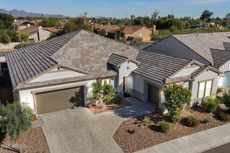 Overview - 17033 N 51st Way