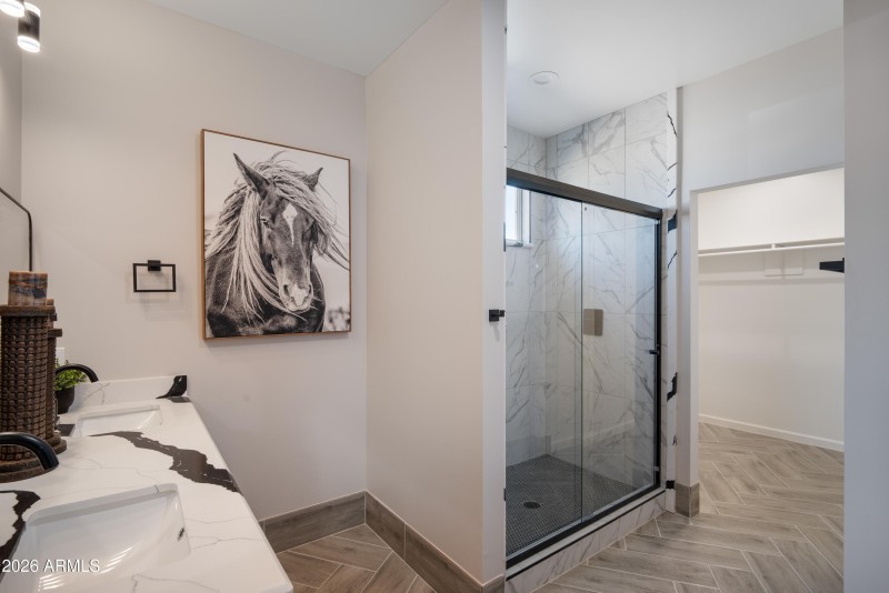 35684 W Chipman Rd ( Yellow House Pt3)-9