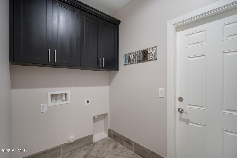 35684 W Chipman Rd ( Yellow House Pt3)-1