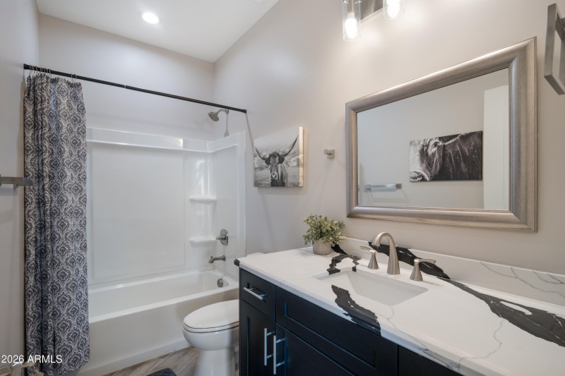 35684 W Chipman Rd ( Yellow House Pt3)-1