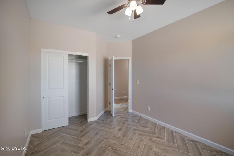 35684 W Chipman Rd ( Yellow House Pt3)-1