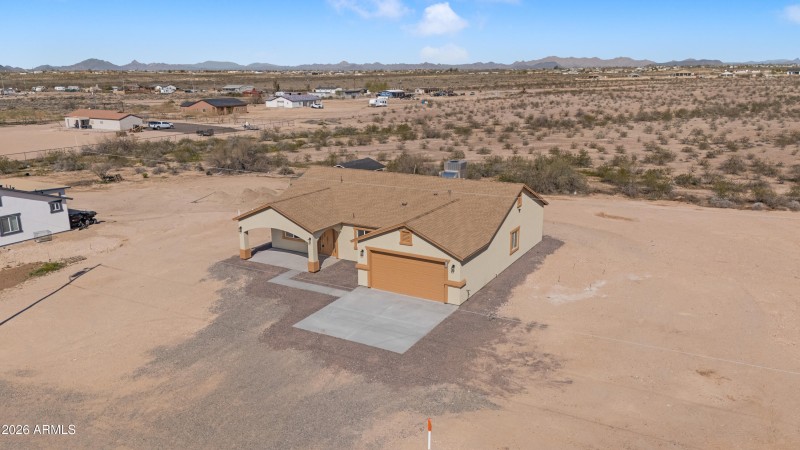 35684 W Chipman Rd ( Yellow House Pt3)-2