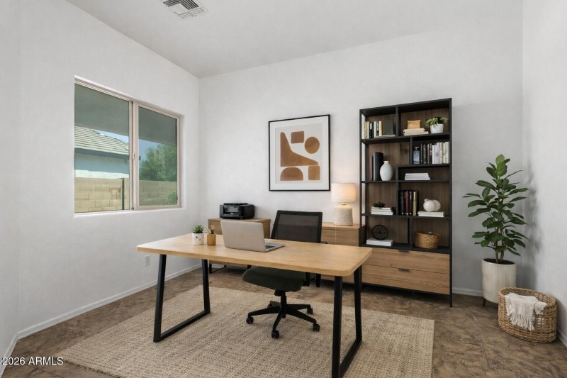 ChatGPT Image Feb 22, 2026 at 07_16_10 P