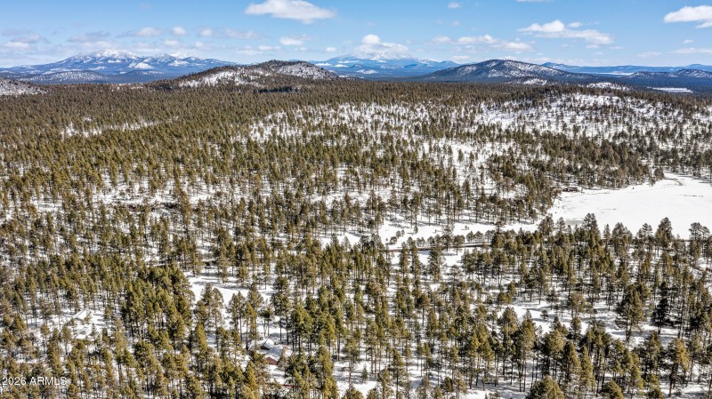 2175 S Eagle Creek Ln Williams-5