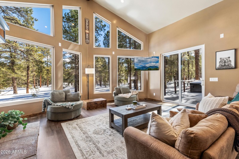 2175 S Eagle Creek Ln Williams-18