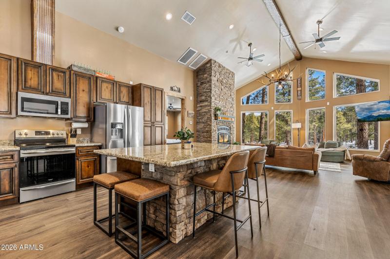 2175 S Eagle Creek Ln Williams-23