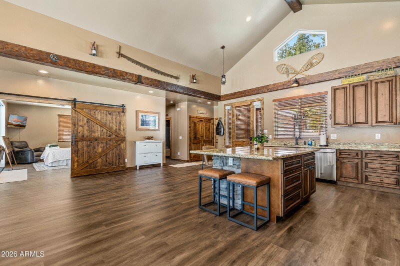 2175 S Eagle Creek Ln Williams-25