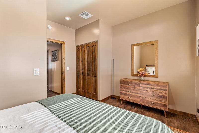 2175 S Eagle Creek Ln Williams-32