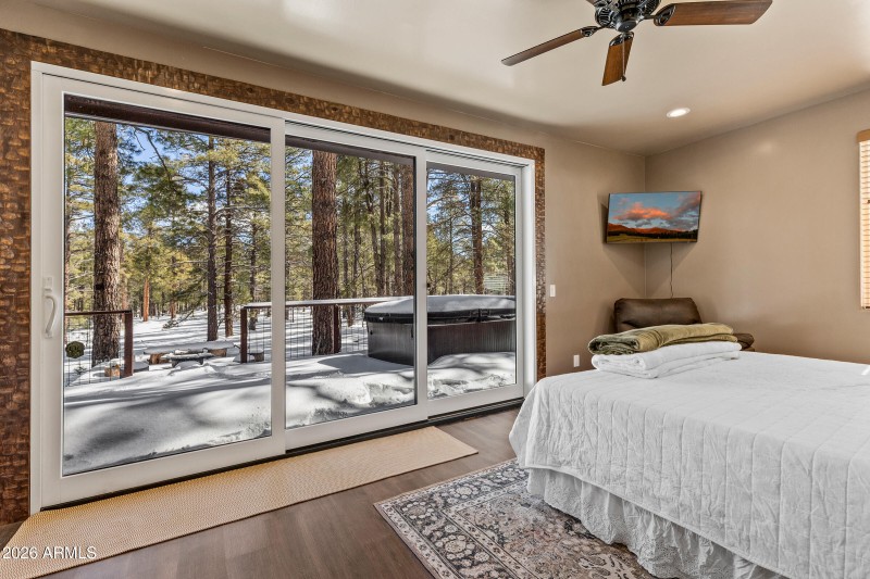 2175 S Eagle Creek Ln Williams-35