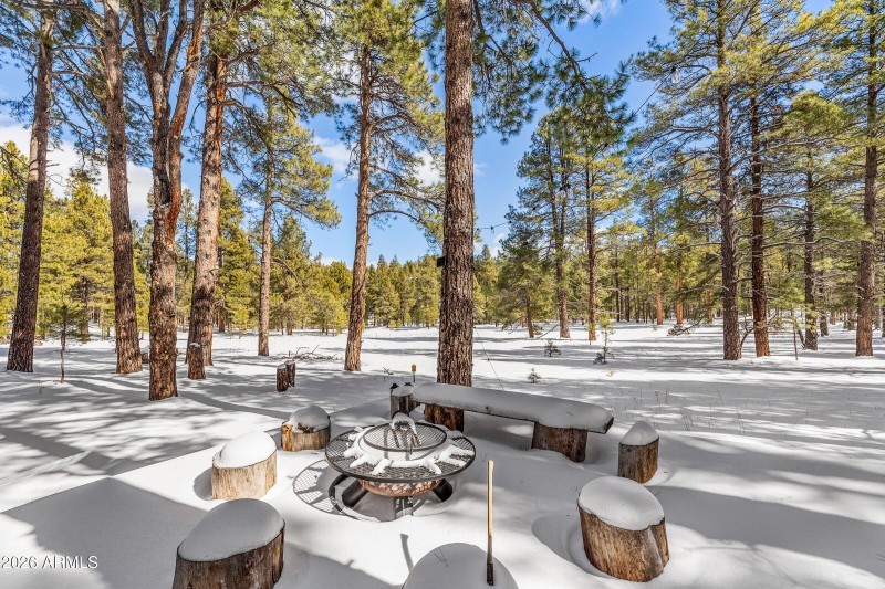 2175 S Eagle Creek Ln Williams-38