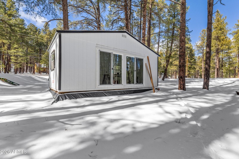 2175 S Eagle Creek Ln Williams-47