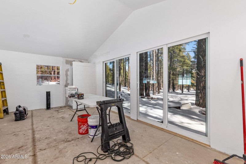 2175 S Eagle Creek Ln Williams-49