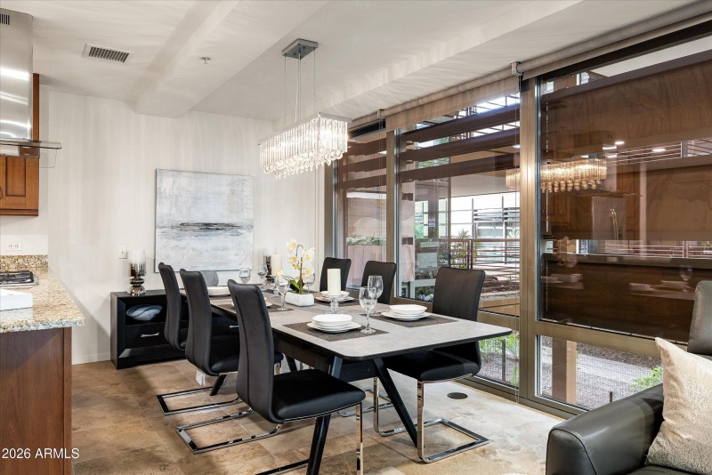 12-7157 E Rancho Vista #2012_12