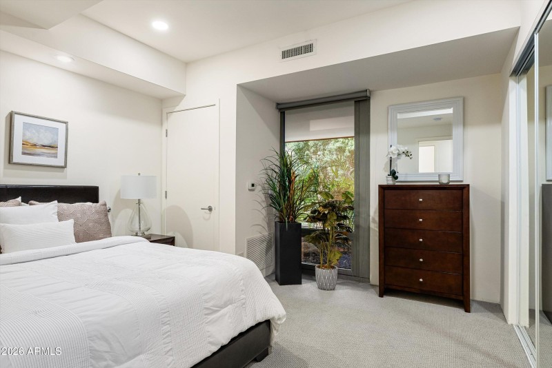 20-7157 E Rancho Vista #2012_20