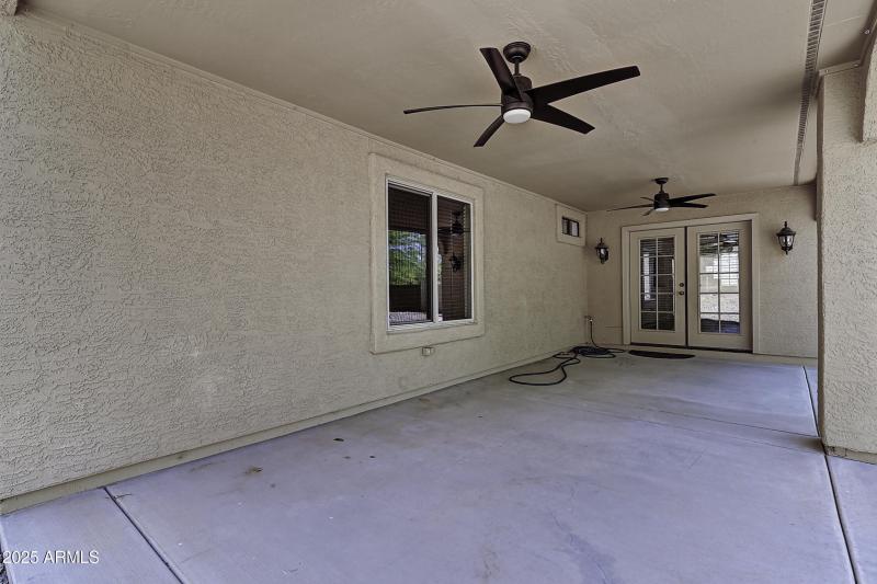 14004 N Sussex Pl (11)