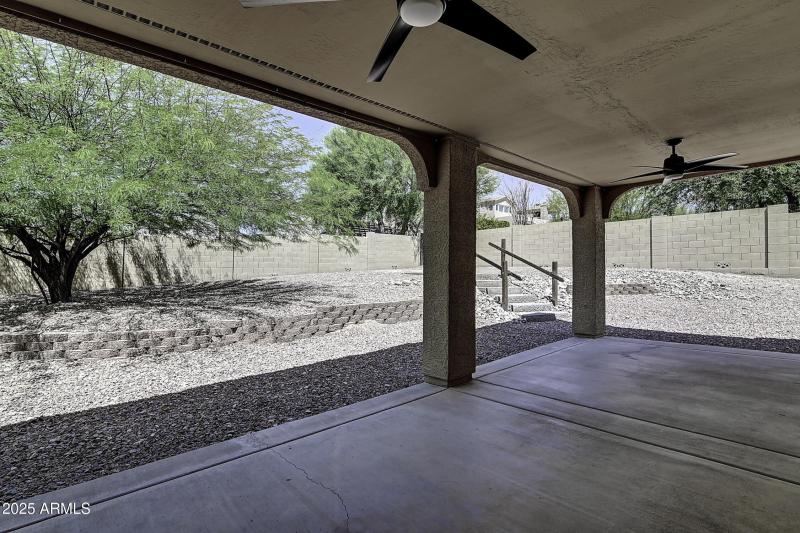 14004 N Sussex Pl (13)