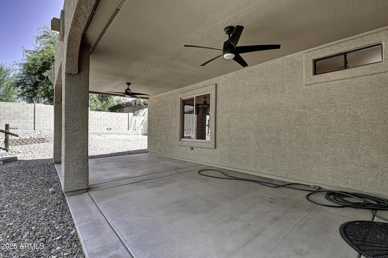 14004 N Sussex Pl (12)