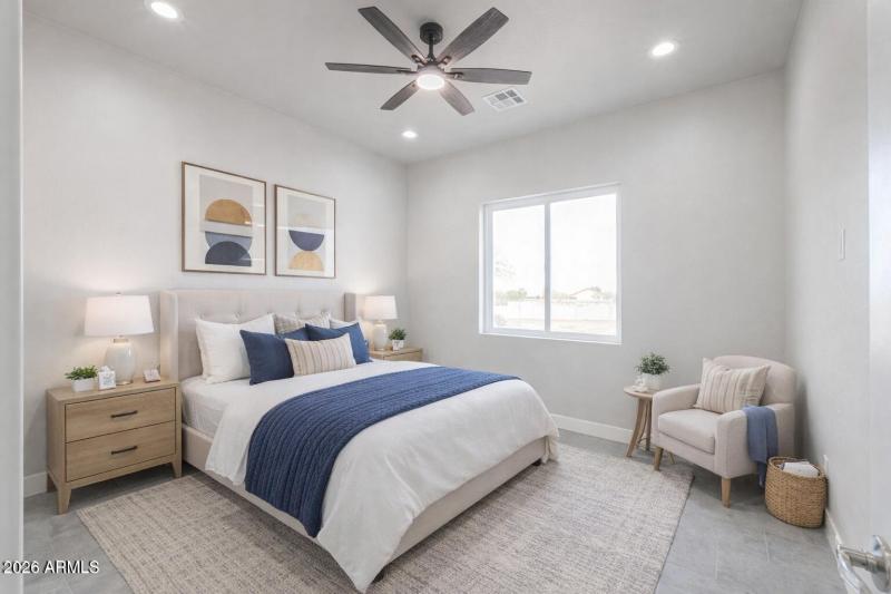 abc09a4d-931c-45f6-9edc-e3f977ff3284