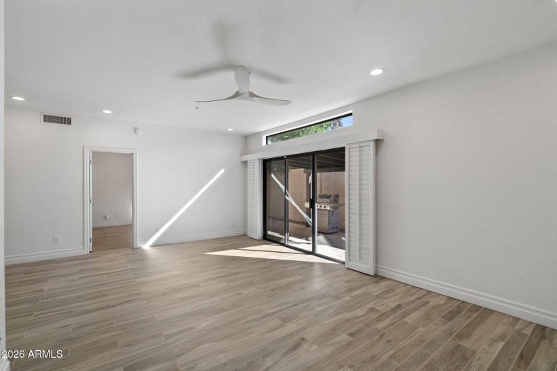 3-web-or-mls-_DSC4219