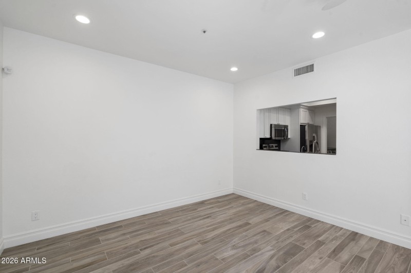 5-web-or-mls-_DSC4216