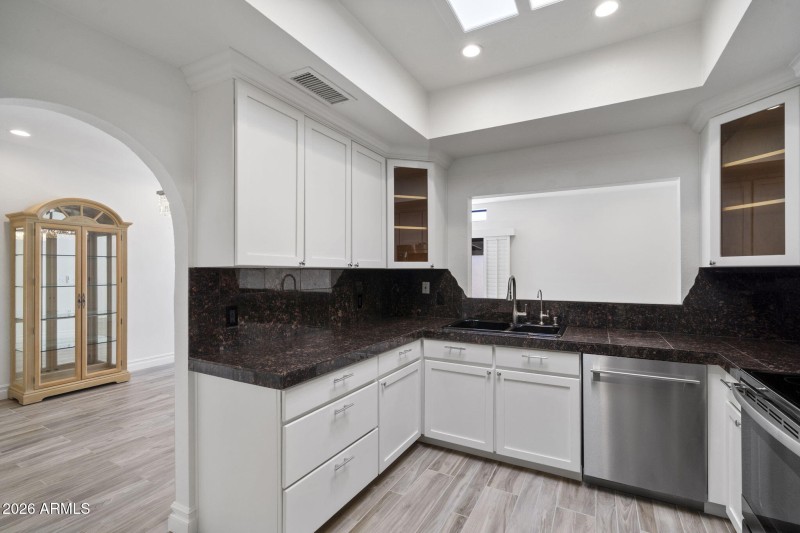 9-web-or-mls-_DSC4231_1