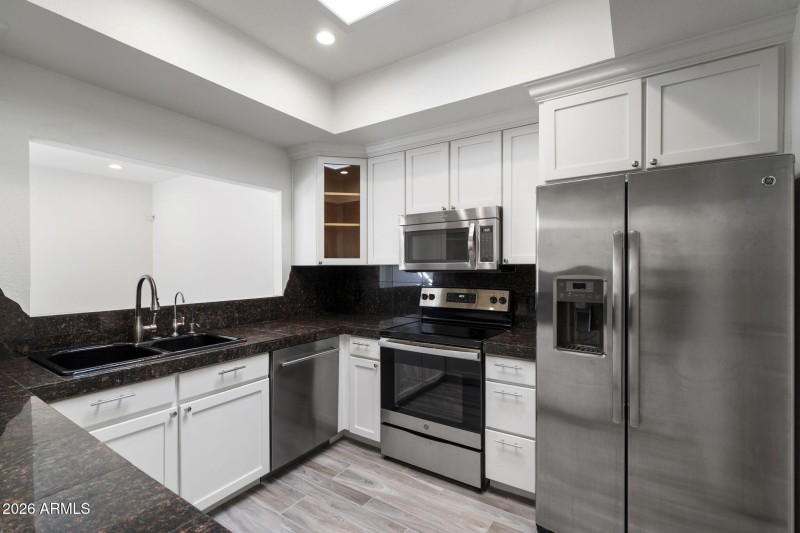 10-web-or-mls-_DSC4225_1