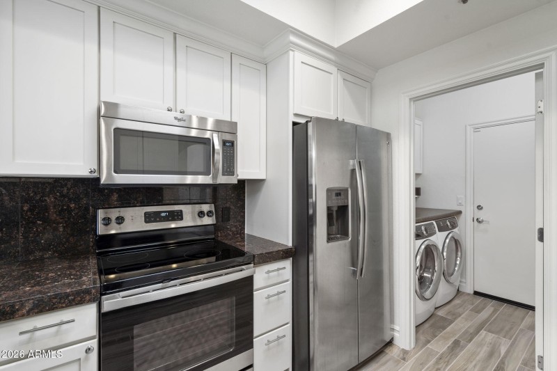 12-web-or-mls-_DSC4237