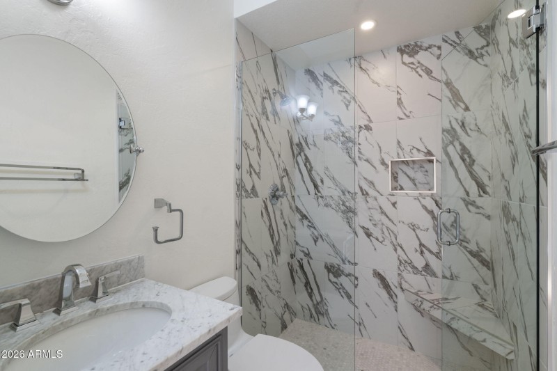 17-web-or-mls-_DSC4201