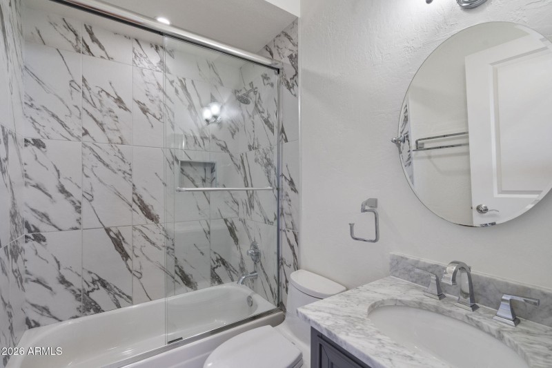 18-web-or-mls-_DSC4189