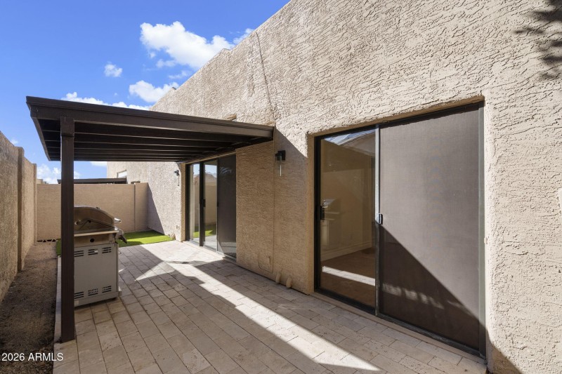 20-web-or-mls-_DSC4246