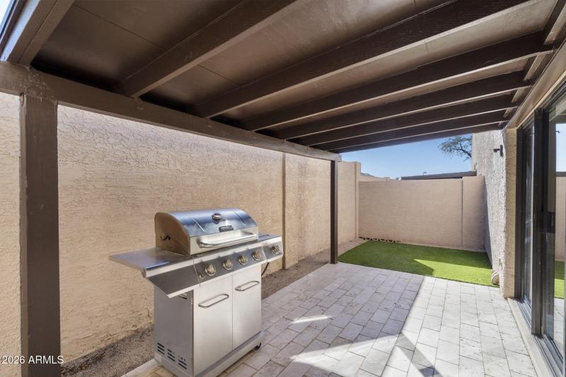 21-web-or-mls-_DSC4243