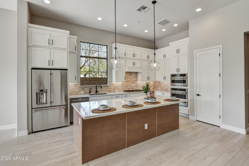 MD1_5038_39_40_41_42