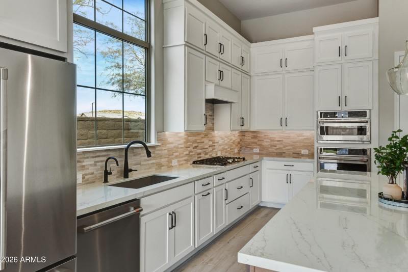 MD1_5048_49_50_51_52